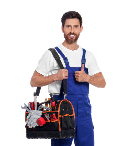 Best Toilet Repair Services  in Daingerfield, TX